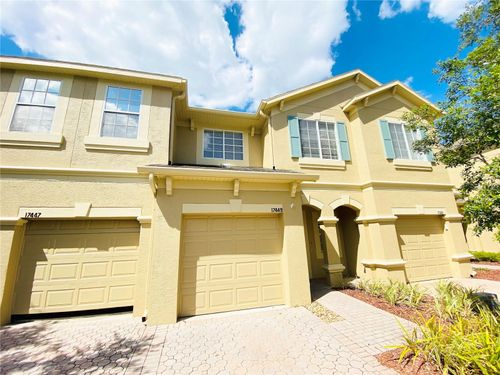 17449 Stinchar Dr, LAND O LAKES, FL, 34638-7872 | Card Image