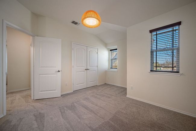APT-10 - 404 Buttercup Creek Blvd, House other with 4 bedrooms, 3 bathrooms and 4 parking in Cedar Park TX | Image 28
