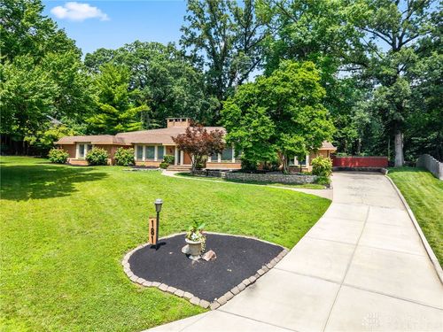 181 Trailwoods Drive, Dayton, OH, 45415 | Card Image