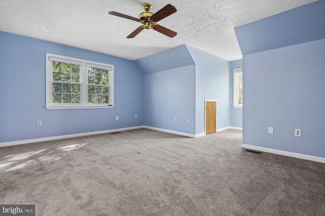 221 Ambleside Dr, House other with 4 bedrooms, 3 bathrooms and null parking in SEVERNA PARK MD | Image 21
