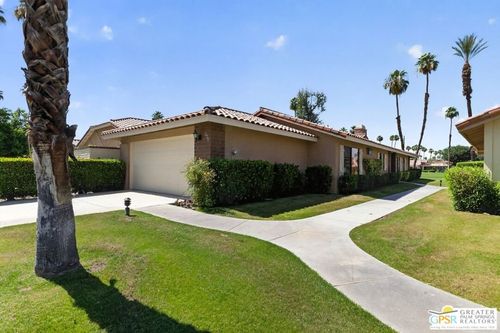 226 La Paz Ln, Palm Desert, CA, 92260-1627 | Card Image