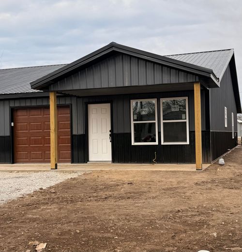 b-301 W Sunrise Street, Fair Play, MO, 65649 | Card Image