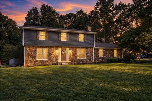 3655 Sugar Creek Ln Se, Conyers, GA, 30094-3805 | Card Image