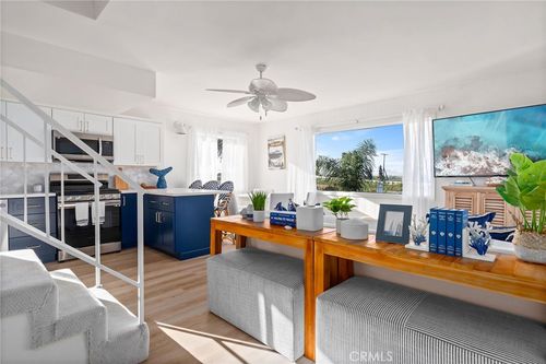 20 C Pacific Ave, Surfside, CA, 90743-1004 | Card Image