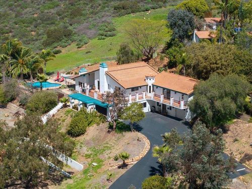 26036 Kaywood Terrace, Escondido, CA, 92026 | Card Image