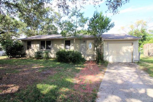 4 Lotus Ct, Pensacola, FL, 32507-2449 | Card Image