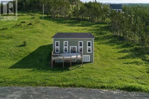 1 Reefer Road, Brigus Junction, NL, A0B1G0 | Card Image