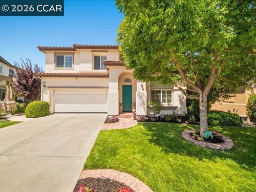 5146 S Forestdale Cir, Dublin, CA, 94568-8745 | Card Image