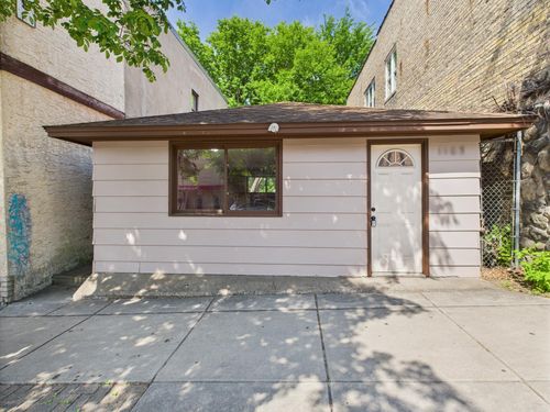 1103 Payne Ave, Saint Paul, MN, 55130-3738 | Card Image