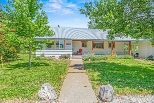 14985 Chumstick Hwy, Leavenworth, WA, 98826-9565 | Card Image