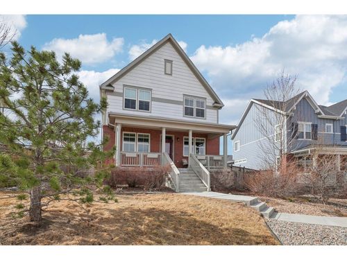 5582 W 96th Ave, Westminster, CO, 80020 | Card Image