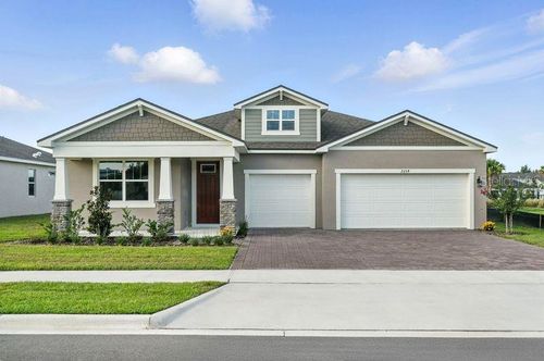 2654 Ginseng Ivy St, APOPKA, FL, 32703-1733 | Card Image