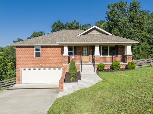 6253 River Stream Dr, Harrison, TN, 37341-6701 | Card Image