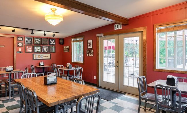 Burgertown, Bigfork, Montana | Image 8