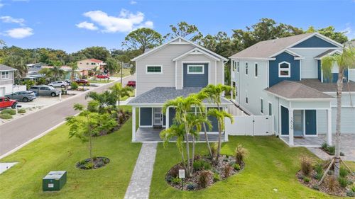3839 71st St N, SAINT PETERSBURG, FL, 33709-4637 | Card Image