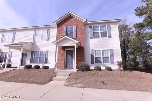 j-4225 Dudleys Grant Dr, Winterville, NC, 28590-7954 | Card Image