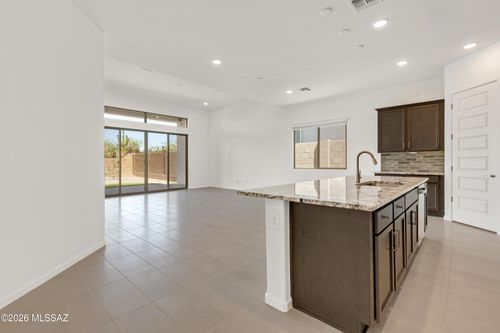 14759 N Saguaro Nest Trl, Marana, AZ, 85658-0174 | Card Image