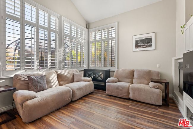 27870 Skycrest Cir, House other with 4 bedrooms, 3 bathrooms and 3 parking in Valencia CA | Image 12