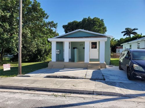 apt-2-258 Adams Pl, Pahokee, FL, 33476-2175 | Card Image