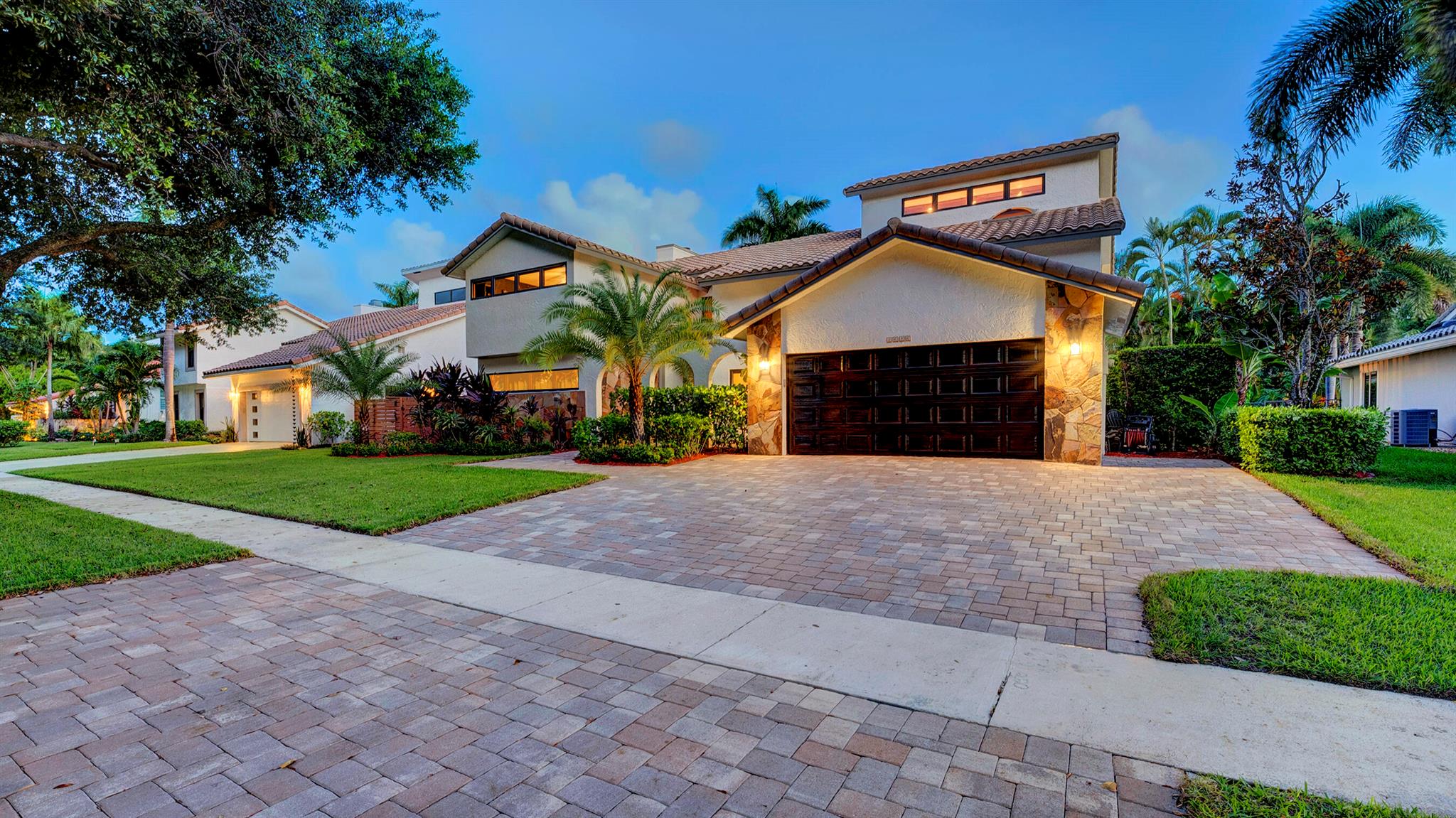 41st St, Boca Raton, FL 33434
