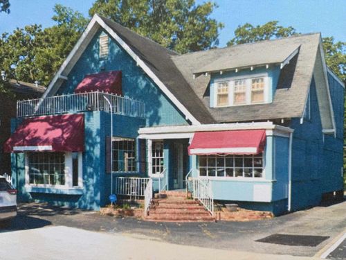 3513 John F Kennedy Blvd, North Little Rock, AR, 72116-8839 | Card Image