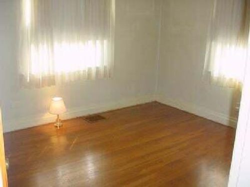 114 Northwood Dr, Lexington, KY, 40505-2102 | Card Image