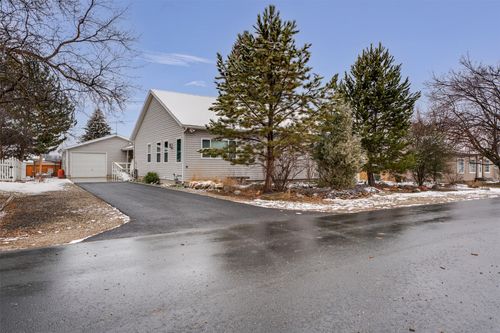 515 Mission St, Stevensville, MT, 59870-2427 | Card Image