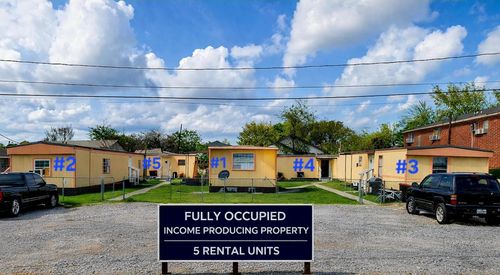 trlr-5-13927 Victoria St, Houston, TX, 77015-0001 | Card Image