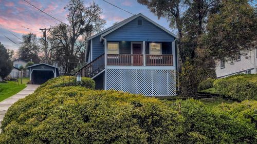 203 Market St, San Andreas, CA, 95249-9531 | Card Image