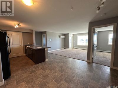 208 - 308 Petterson Dr, Condo with 2 bedrooms, 2 bathrooms and null parking in Estevan SK | Image 3