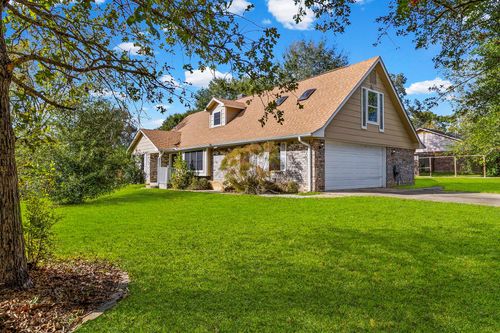 175 Greenwood Dr, Livingston, TX, 77351-8314 | Card Image