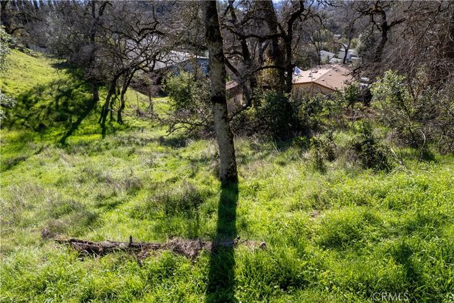 7231 Inyo St, Home with 0 bedrooms, 0 bathrooms and null parking in Nice CA | Image 4