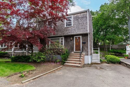 33 Sherwood Rd, Swampscott, MA, 01907-2122 | Card Image