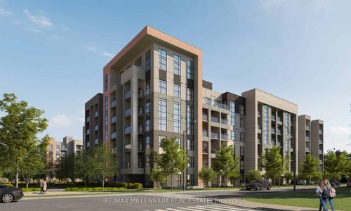 421-480 Gordon Krantz Ave, Milton, ON, L9E1Z4 | Card Image