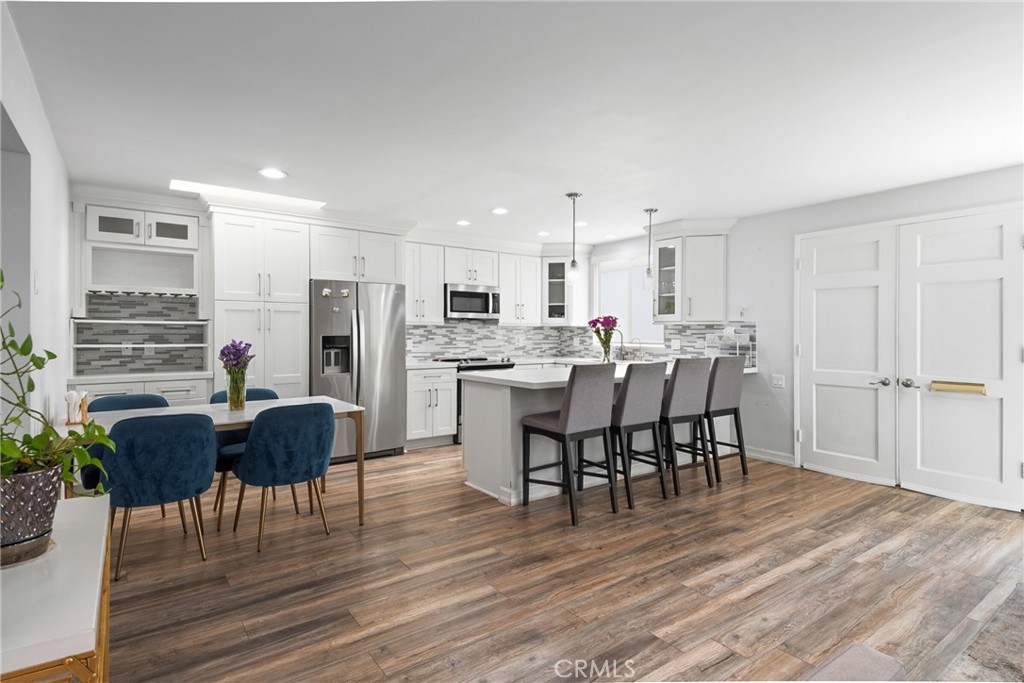 Residential in Laguna Woods 4