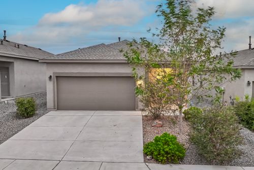 4846 Sandia Peak Road Ne, Rio Rancho, NM, 87144 | Card Image
