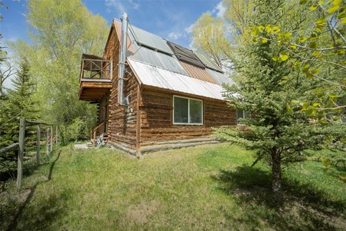 241 Moffat Ave, Yampa, CO, 80483-5084 | Card Image