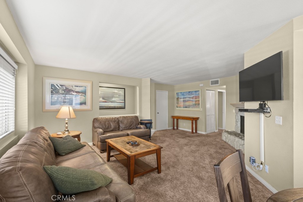 Residential in Canyon Country 5