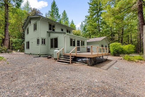 8843 Deer Creek Rd, Selma, OR, 97538-9743 | Card Image