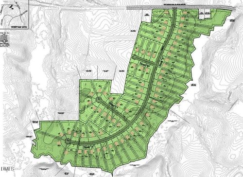 1035 E Castalia Rd, Nashville, NC, 27856-9324 | Card Image