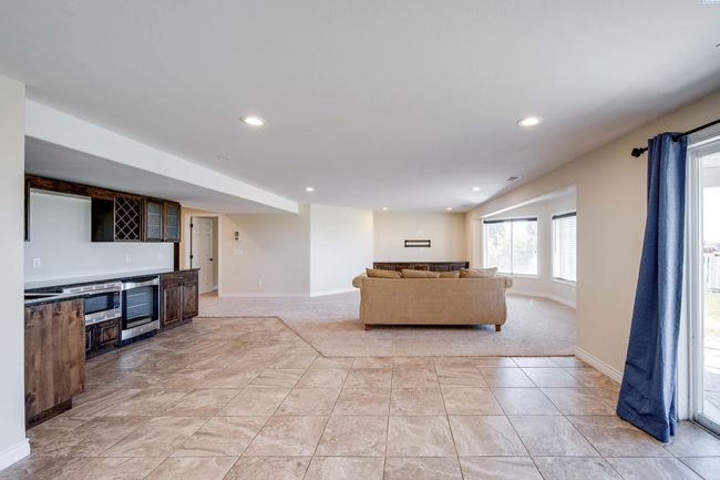 1105 Sw Meyer Dr, Home with 6 bedrooms, 4 bathrooms and null parking in Pullman WA | Image 30
