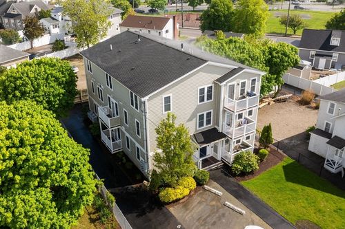 apt-1-10 Malta St, Hull, MA, 02045-2500 | Card Image