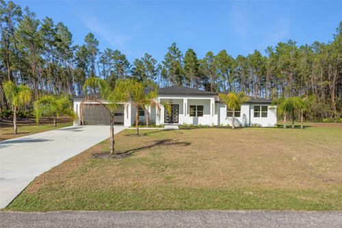 30807 Quince Ave, EUSTIS, FL, 32736-8419 | Card Image