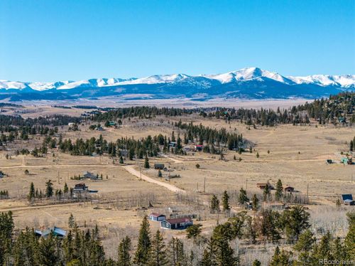 68 Concord Dr, Jefferson, CO, 80456-9754 | Card Image