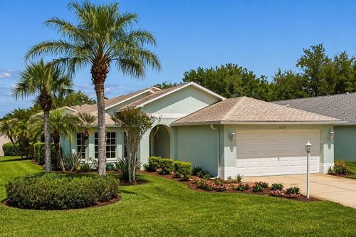 11539 Weaver Park Court, TRINITY, FL, 34655 | Card Image