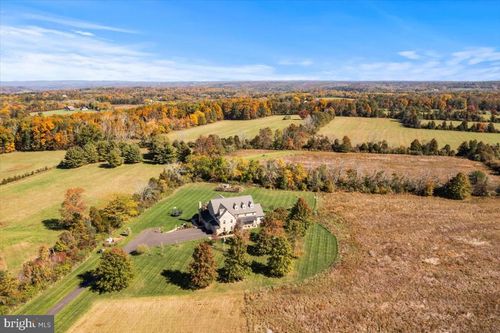 26 Wormansville Rd, PIPERSVILLE, PA, 18947-9341 | Card Image
