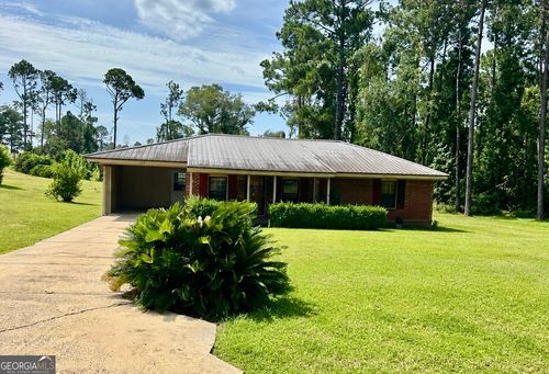 1601 Prosperity Ln, Vidalia, GA, 30474-9022 | Card Image