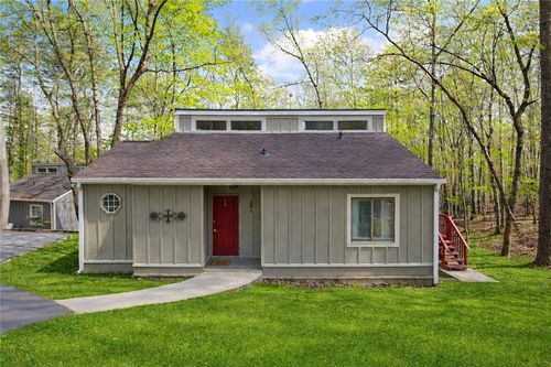 106 Lake Cottages Ct, Waleska, GA, 30183-4407 | Card Image