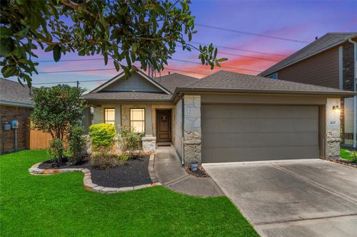 4227 Green Landing Dr, Spring, TX, 77386-4727 | Card Image