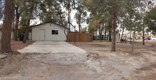 4341 San Mateo St, North Las Vegas, NV, 89032-2821 | Card Image